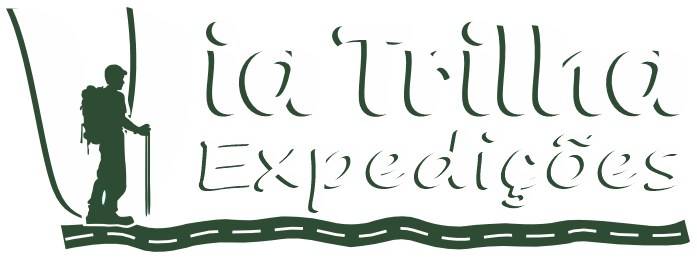 Vale do Pati - O melhor trekking do Brasil