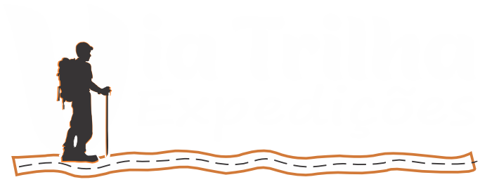 Vale do Pati - O melhor trekking do Brasil