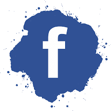 Visite-nos no Facebook