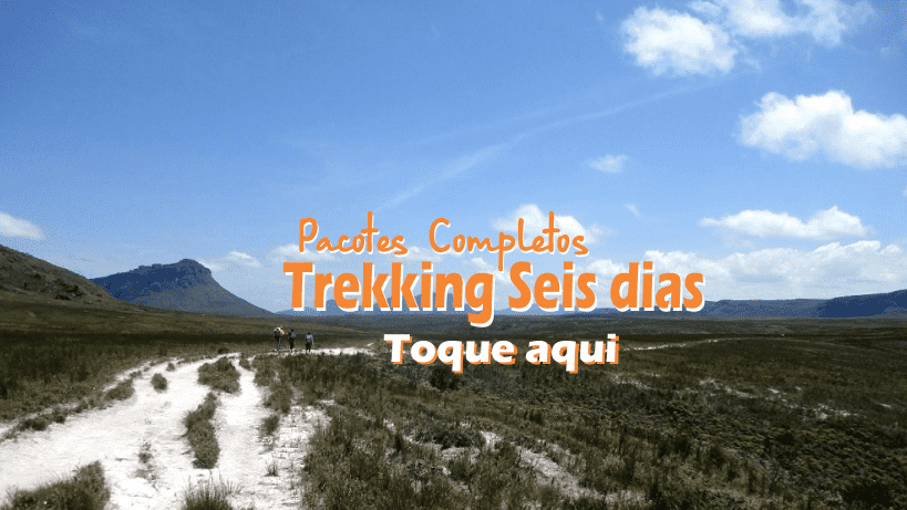 vale do pati 6 dias 15