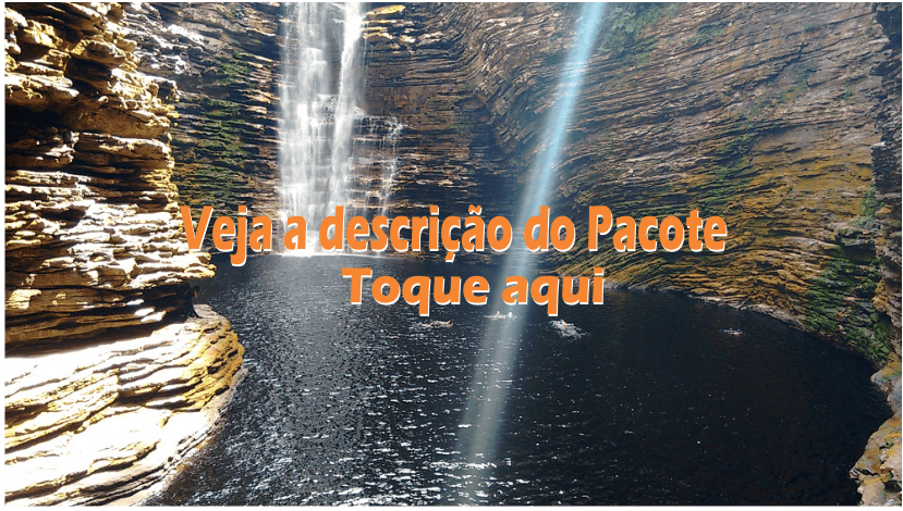 cachoeira do buracao 2