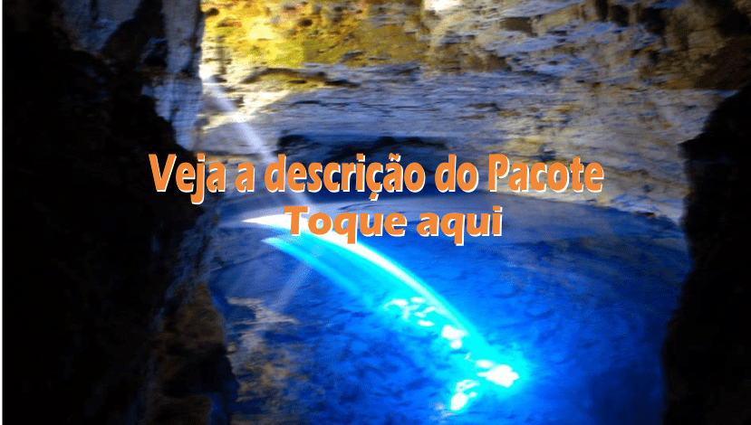 poco encantado 2