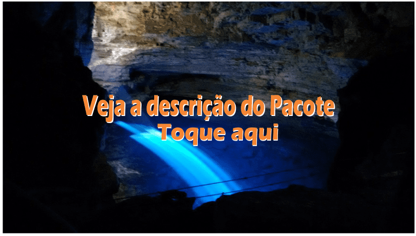 poco encantado 2