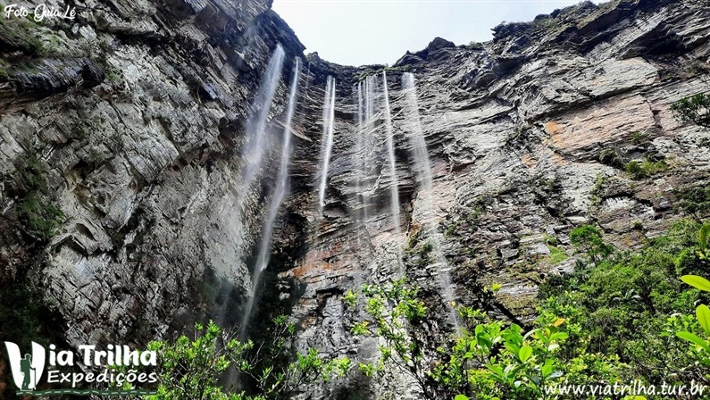Morro do castelo mirante 1 2