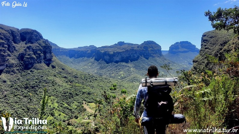 gerais do rio preto 3