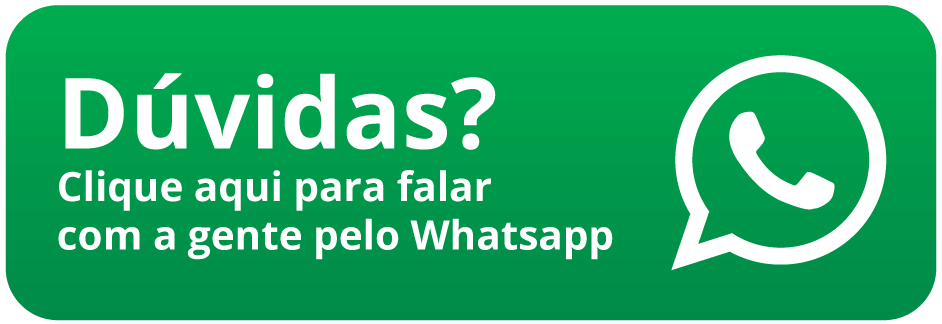 Fale conosco pelo Whatsapp