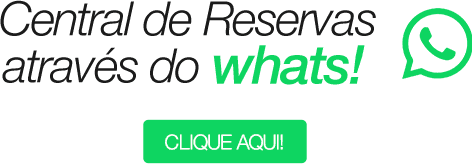 Fale conosco pelo Whatsapp